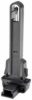 PEUGE 6445YY Sender Unit, interior temperature